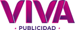 Viva Publicidad
