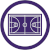 Icono Cancha Baloncesto