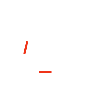 Ubicación de Dugouts